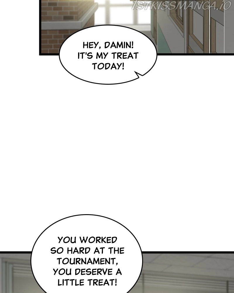 Manga page 65