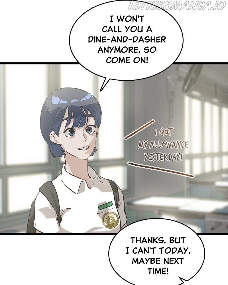 Manga page 67