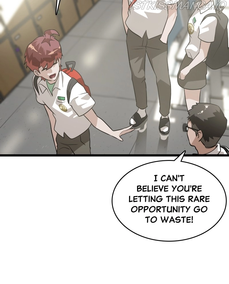Manga page 69