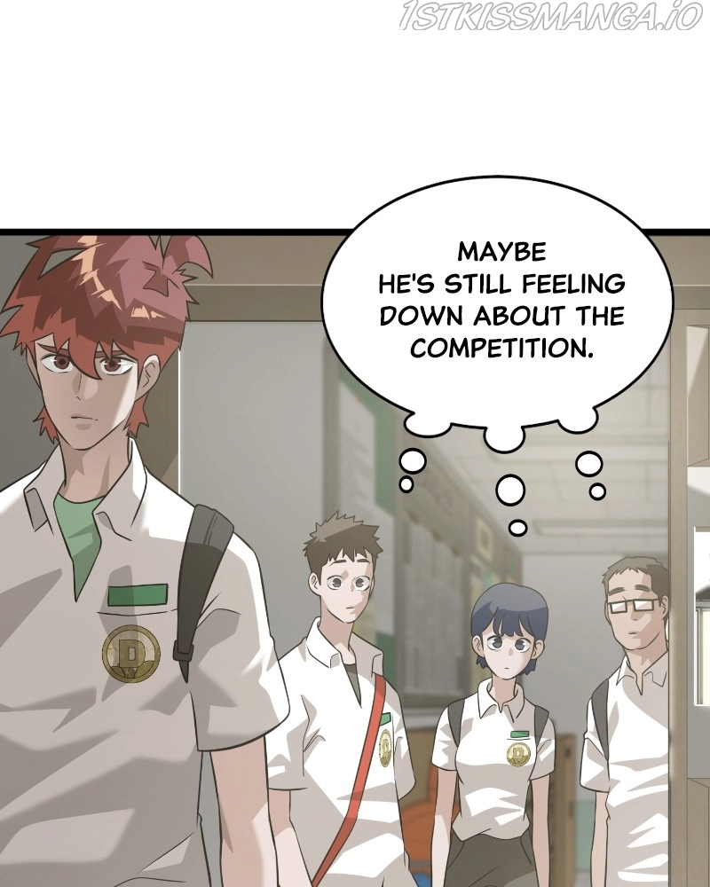 Manga page 70