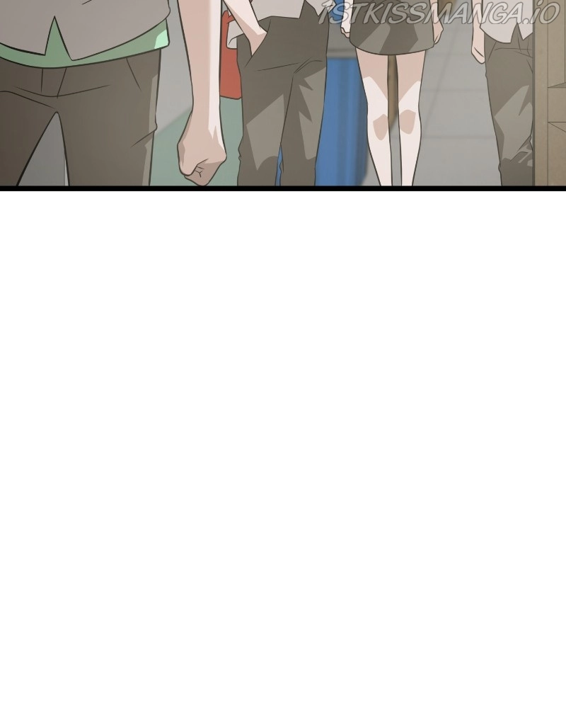 Manga page 71