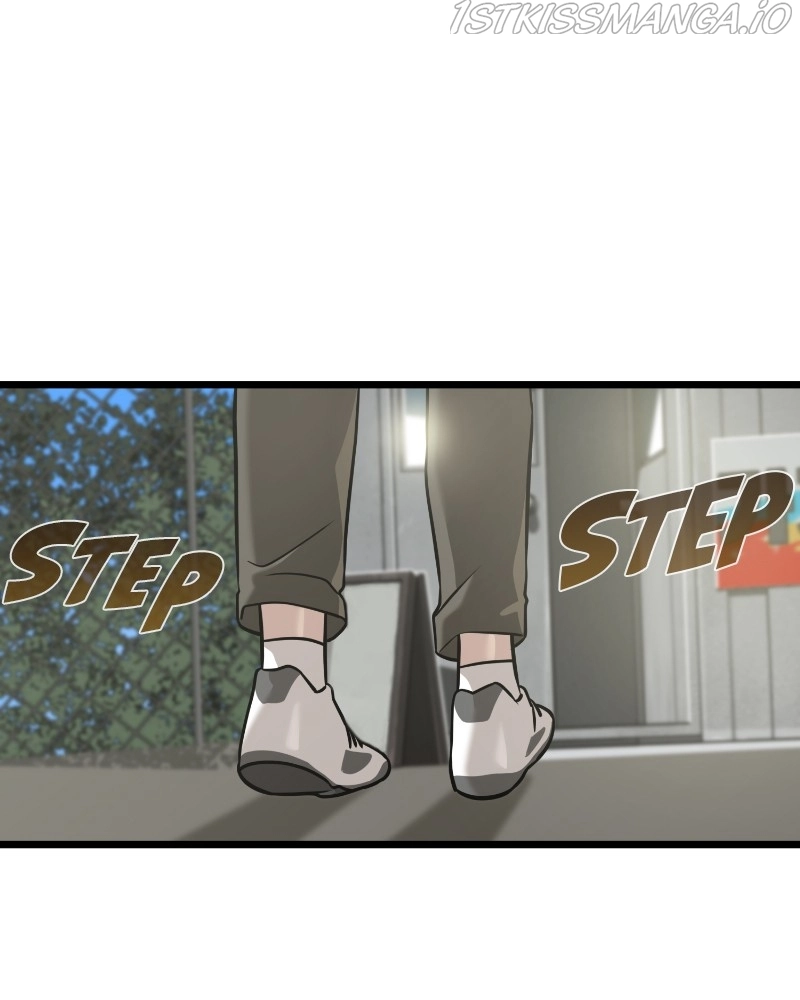Manga page 72