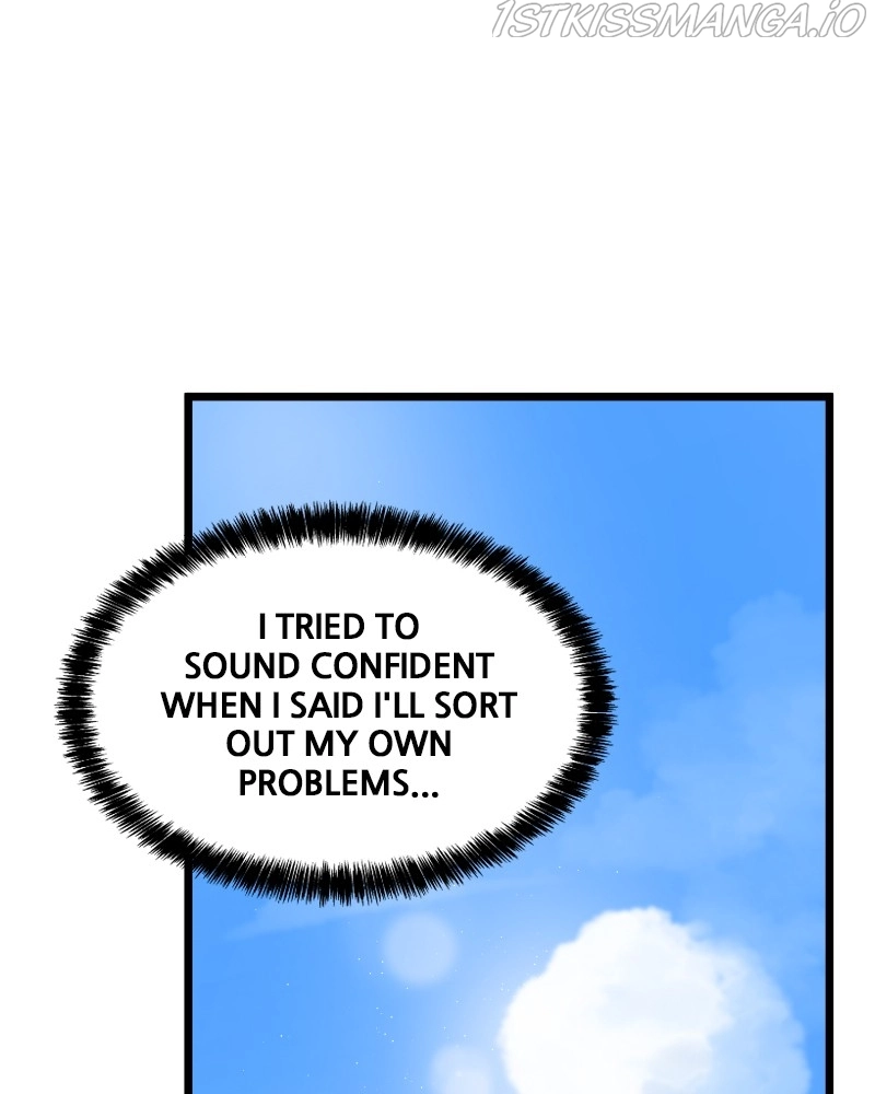 Manga page 73