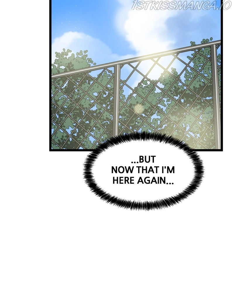 Manga page 74