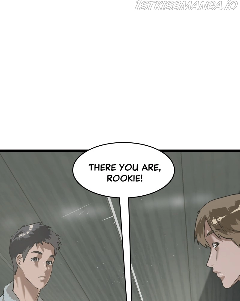 Manga page 78