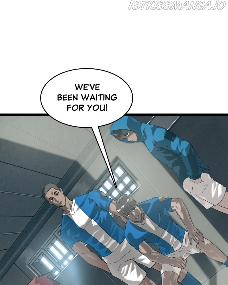 Manga page 81