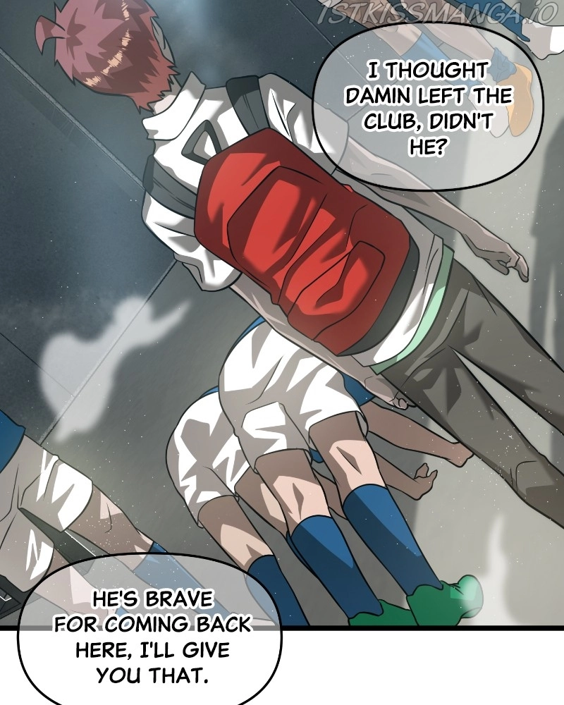 Manga page 82