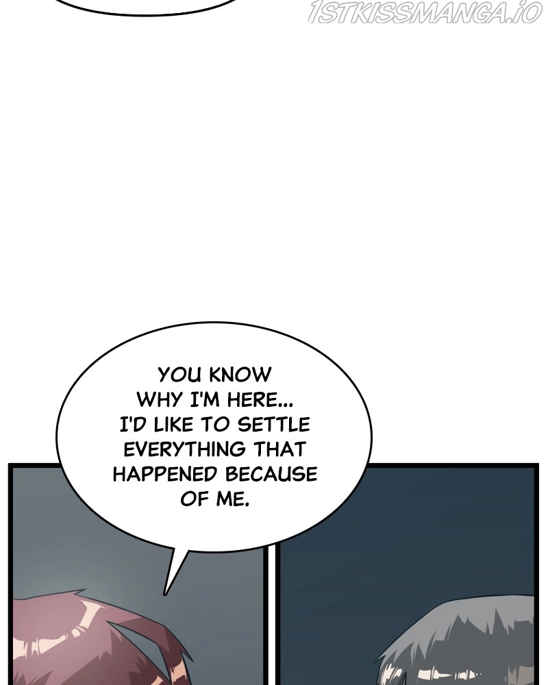 Manga page 83