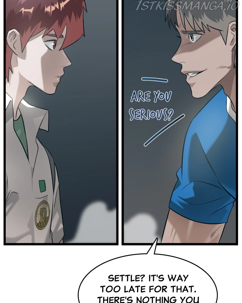 Manga page 84