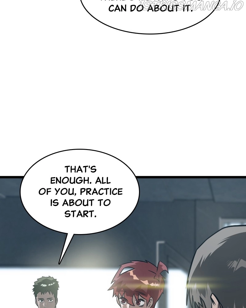 Manga page 85