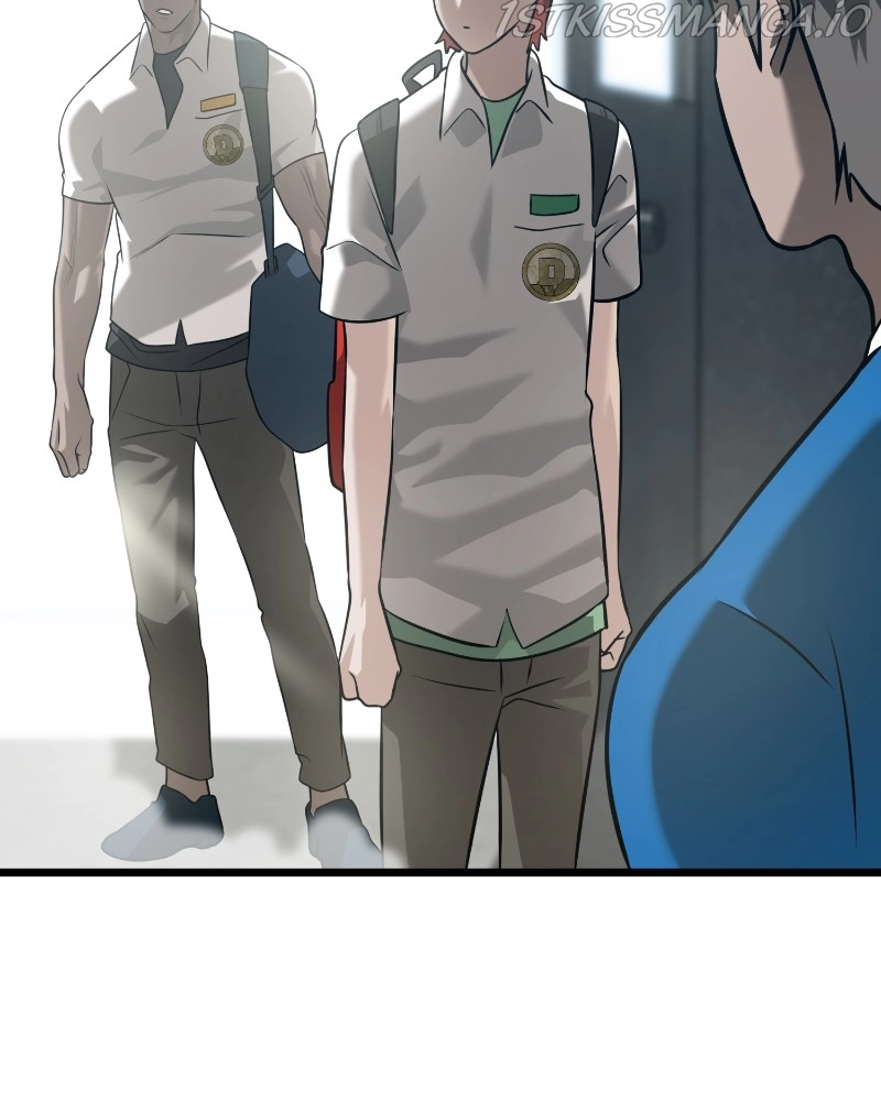 Manga page 86