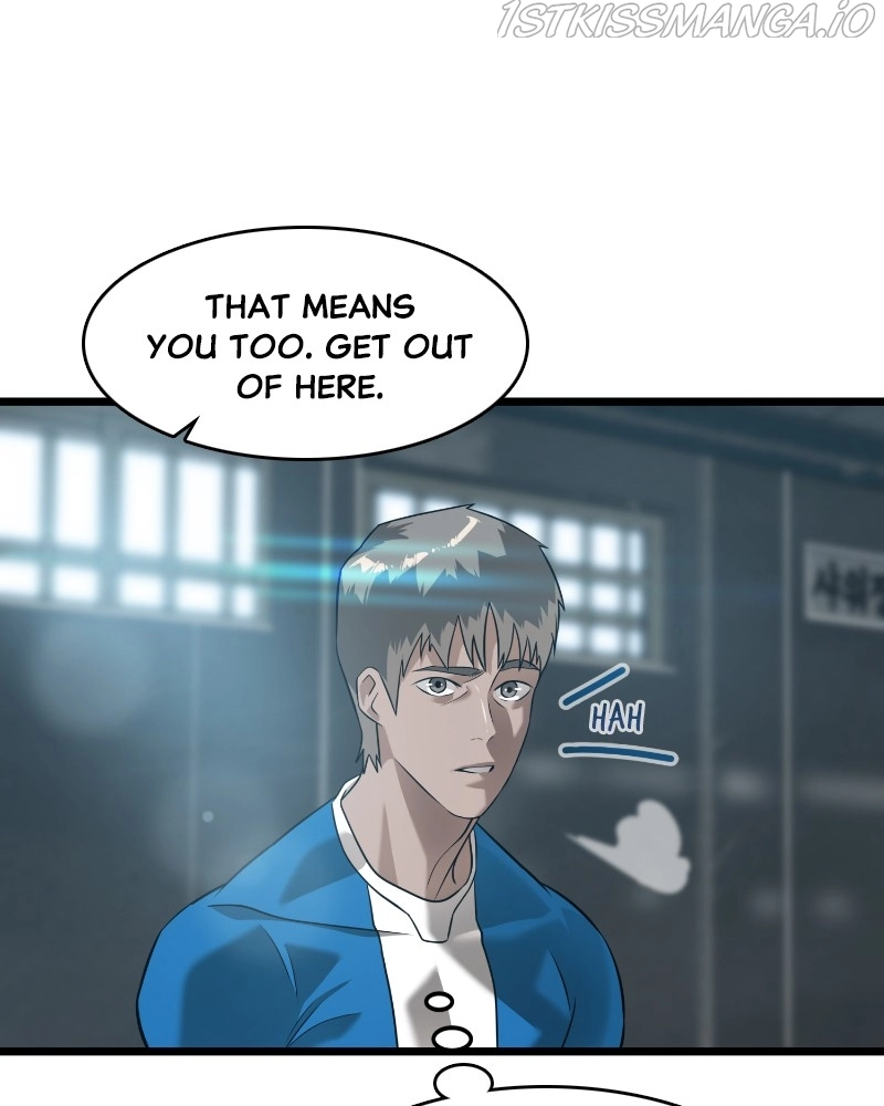 Manga page 87