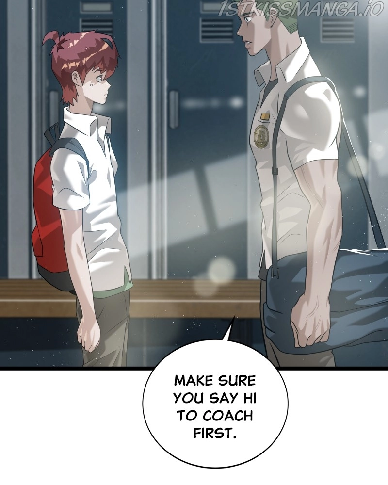 Manga page 89