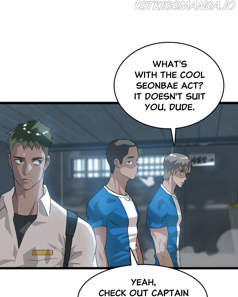 Manga page 91