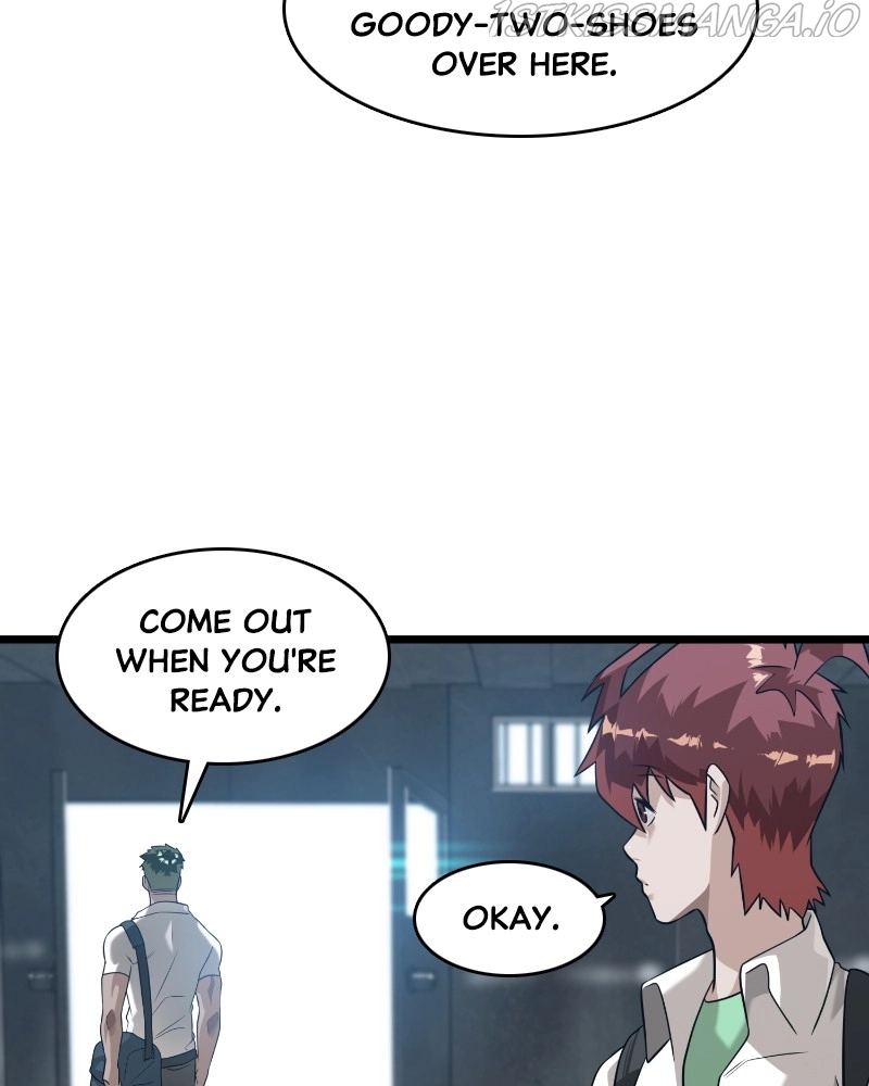 Manga page 92
