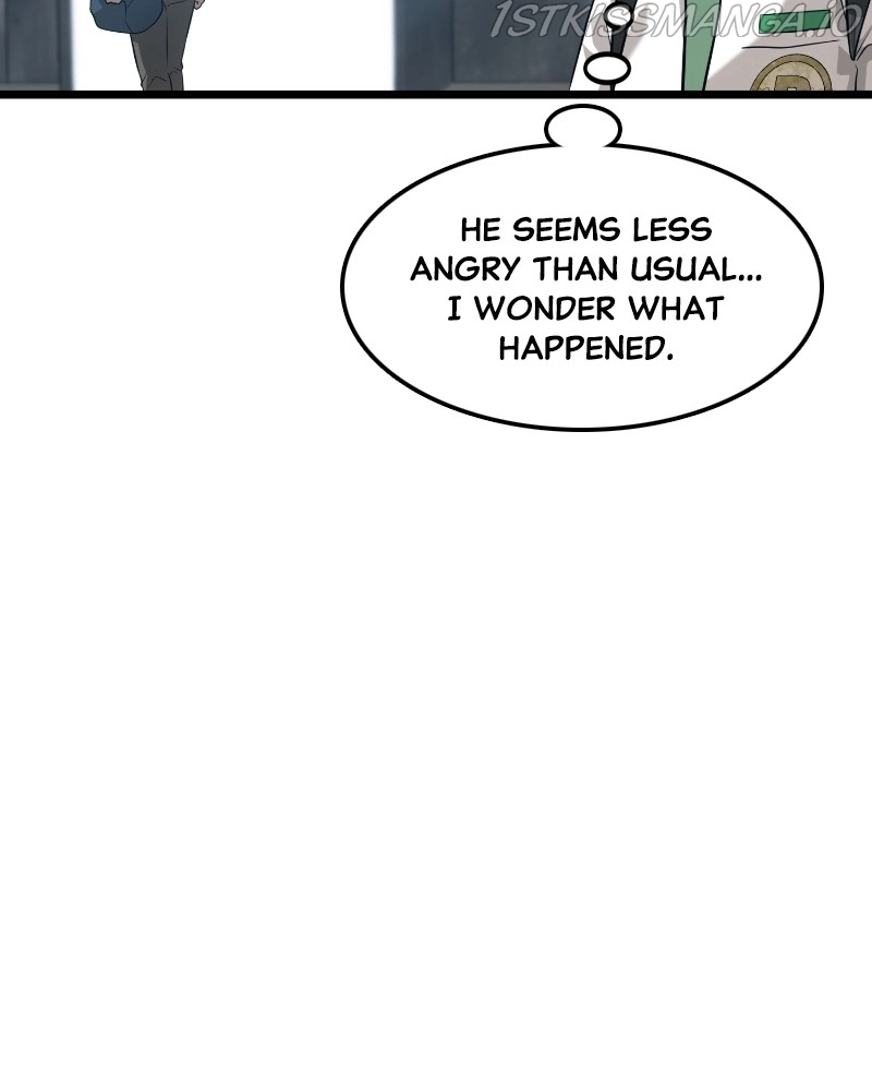 Manga page 93