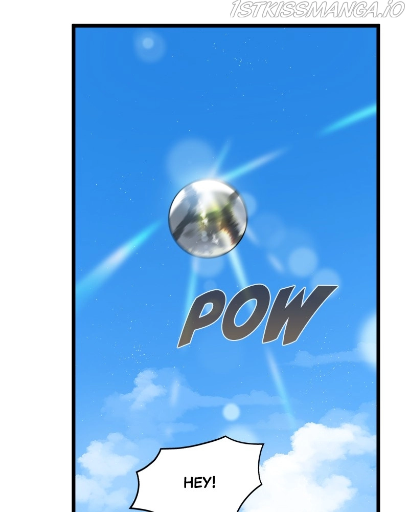 Manga page 94