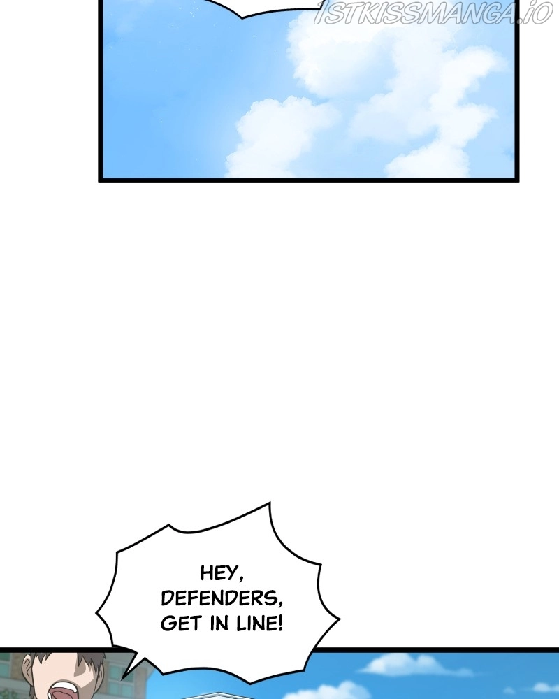Manga page 95