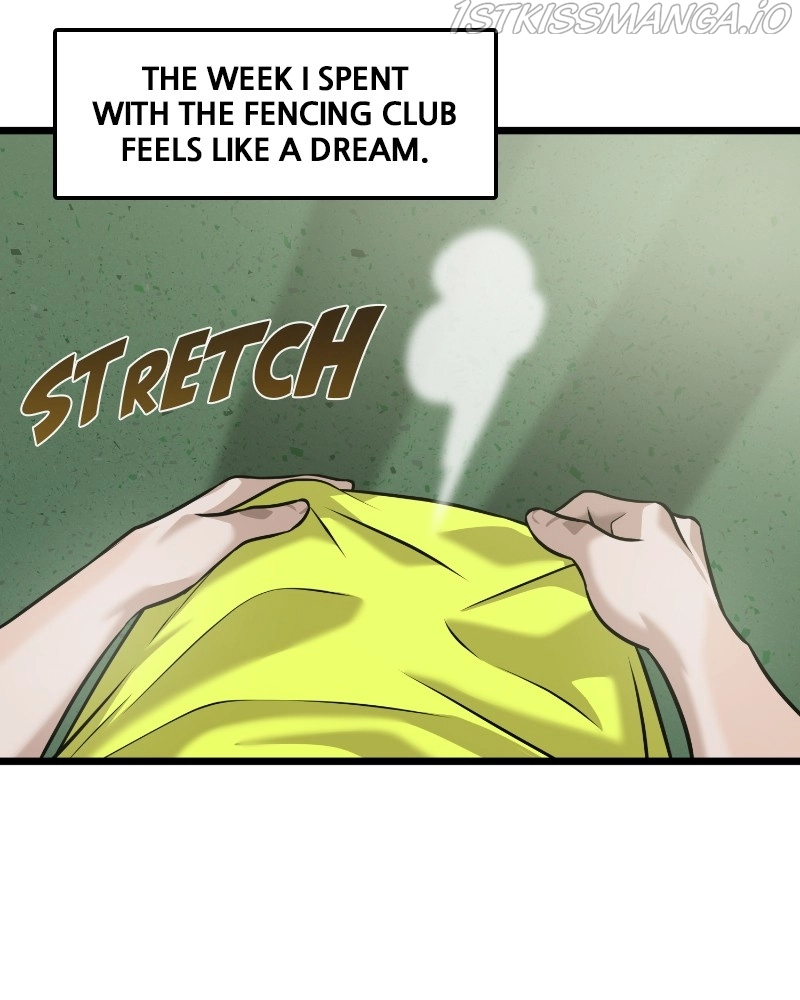 Manga page 97