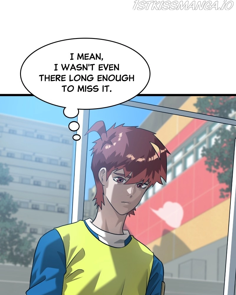 Manga page 98