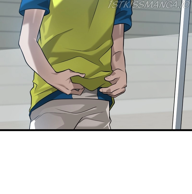 Manga page 99
