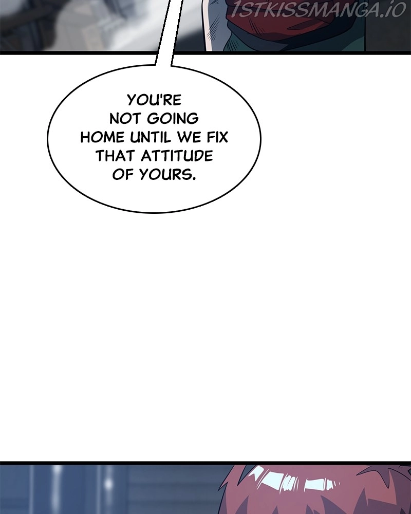 Manga page 101