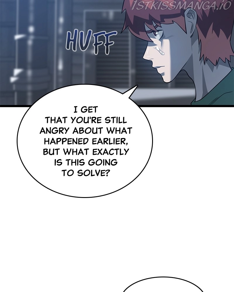 Manga page 102