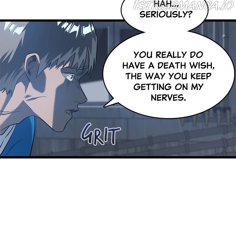 Manga page 103