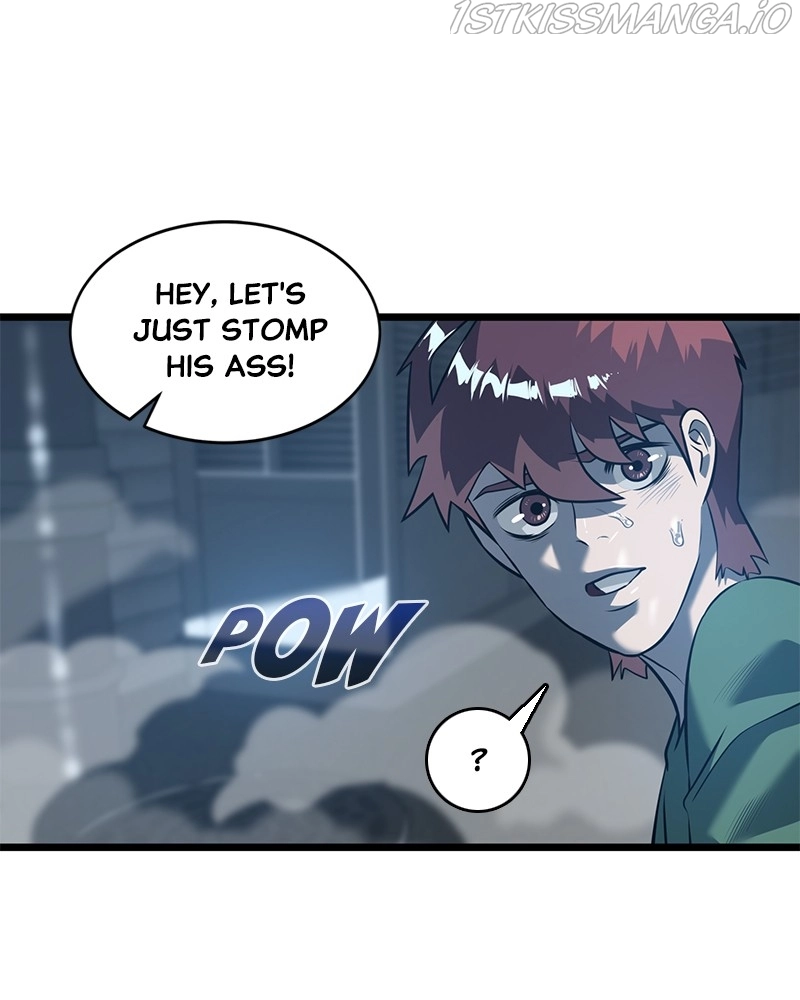 Manga page 104