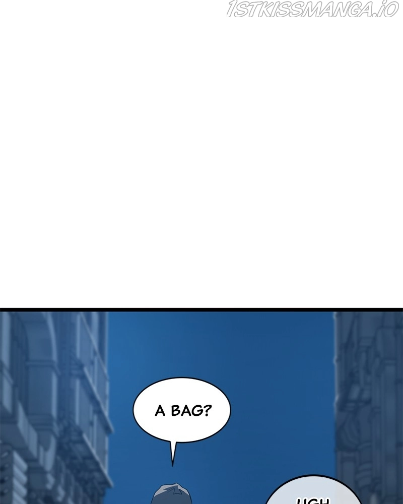 Manga page 105