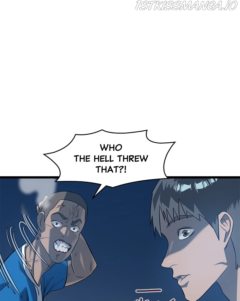 Manga page 107