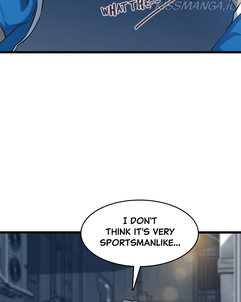 Manga page 108