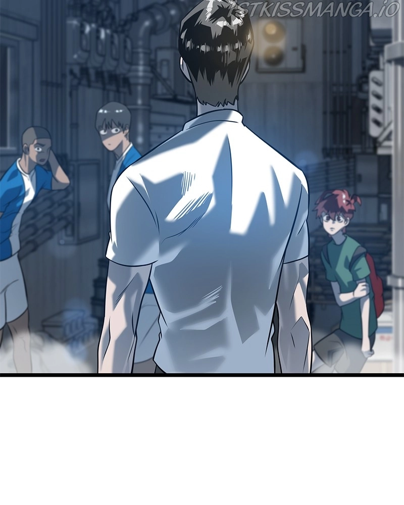 Manga page 109