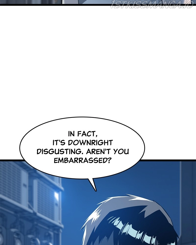 Manga page 111