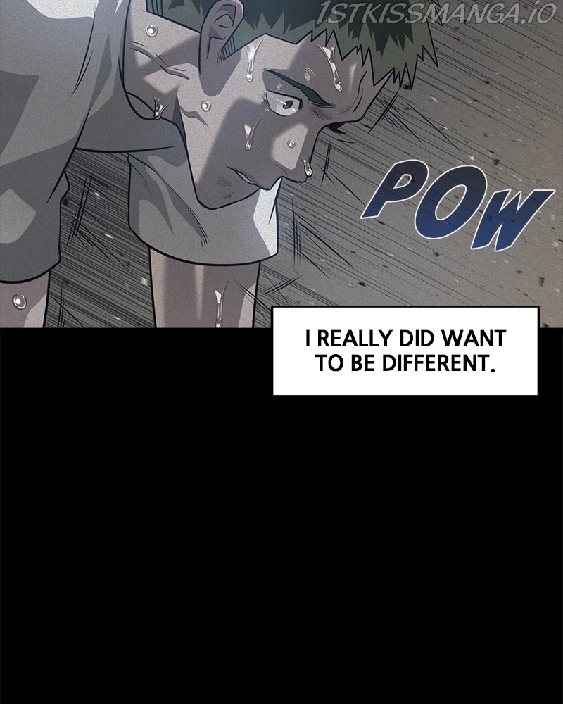 Manga page 26