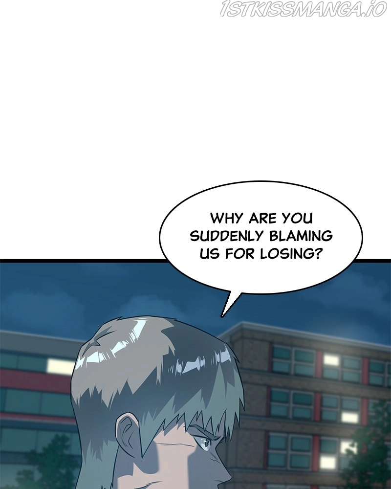 Manga page 36