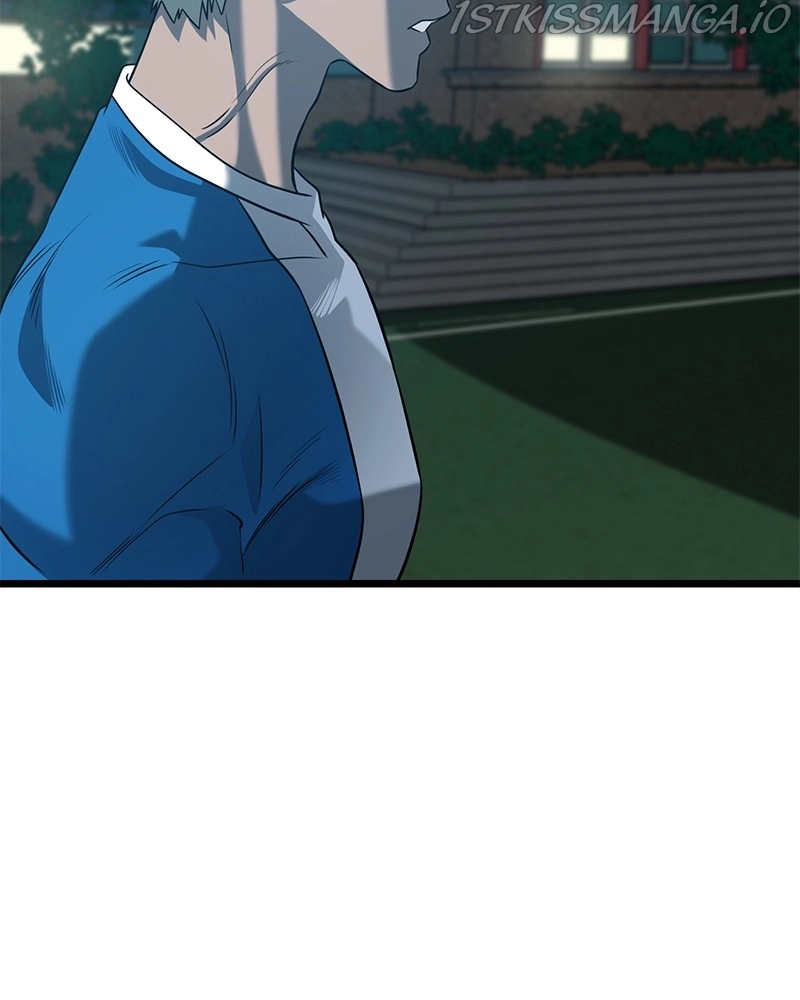 Manga page 37