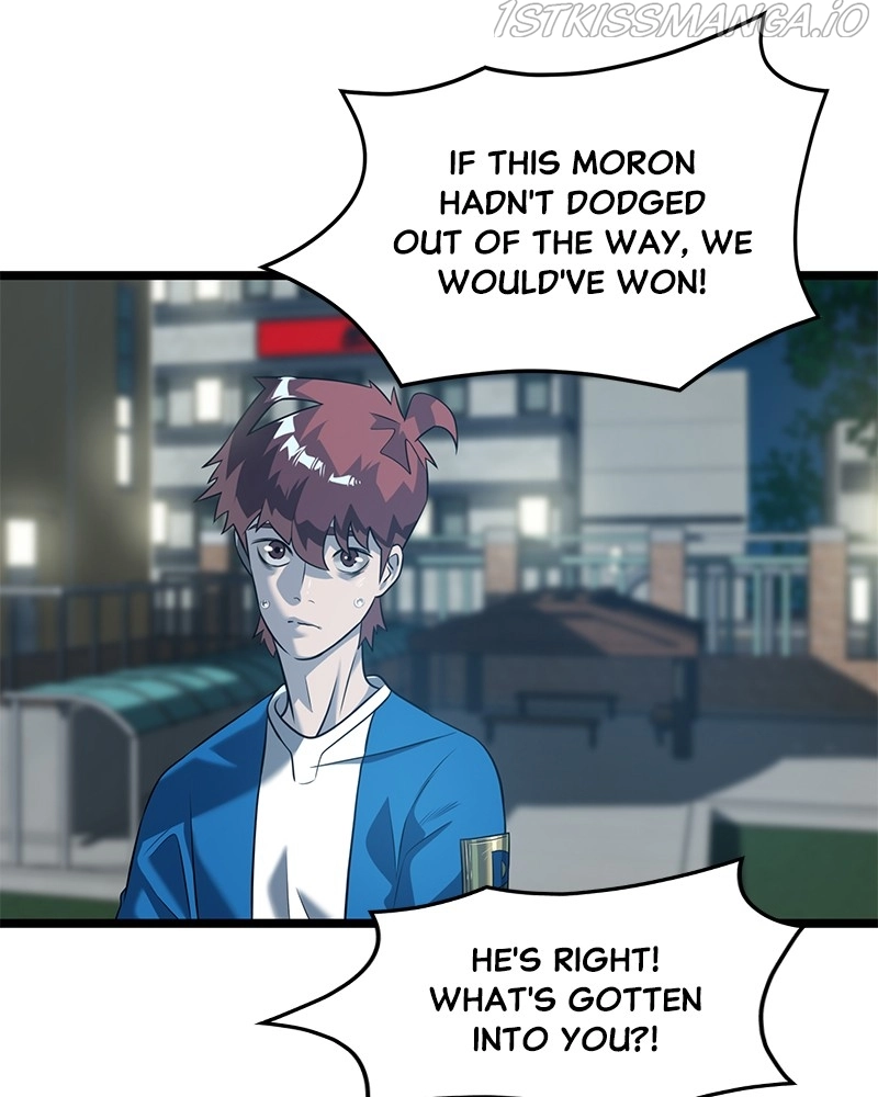 Manga page 38