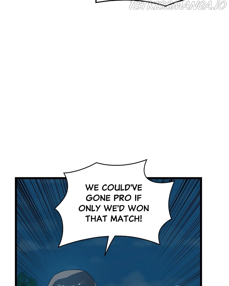 Manga page 39