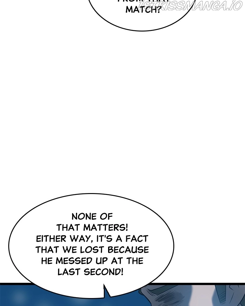 Manga page 47