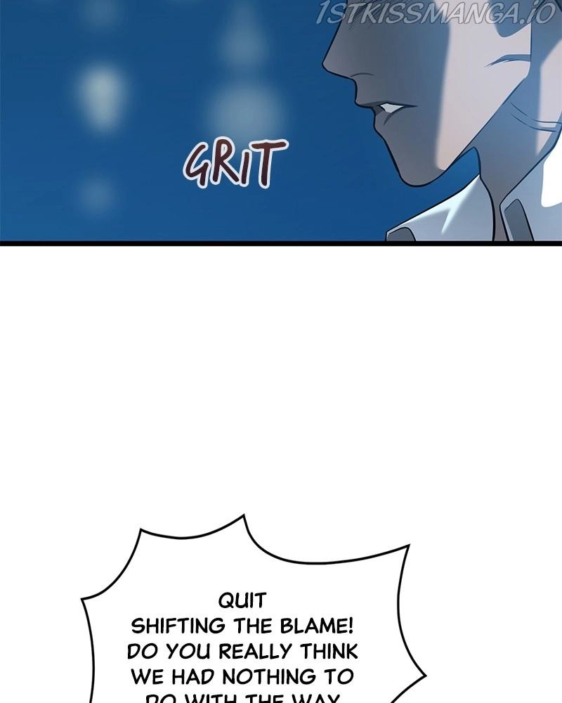 Manga page 48