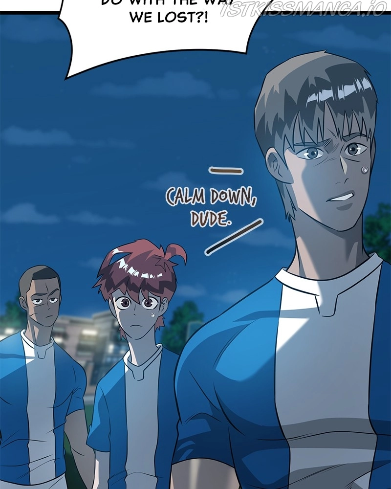 Manga page 49