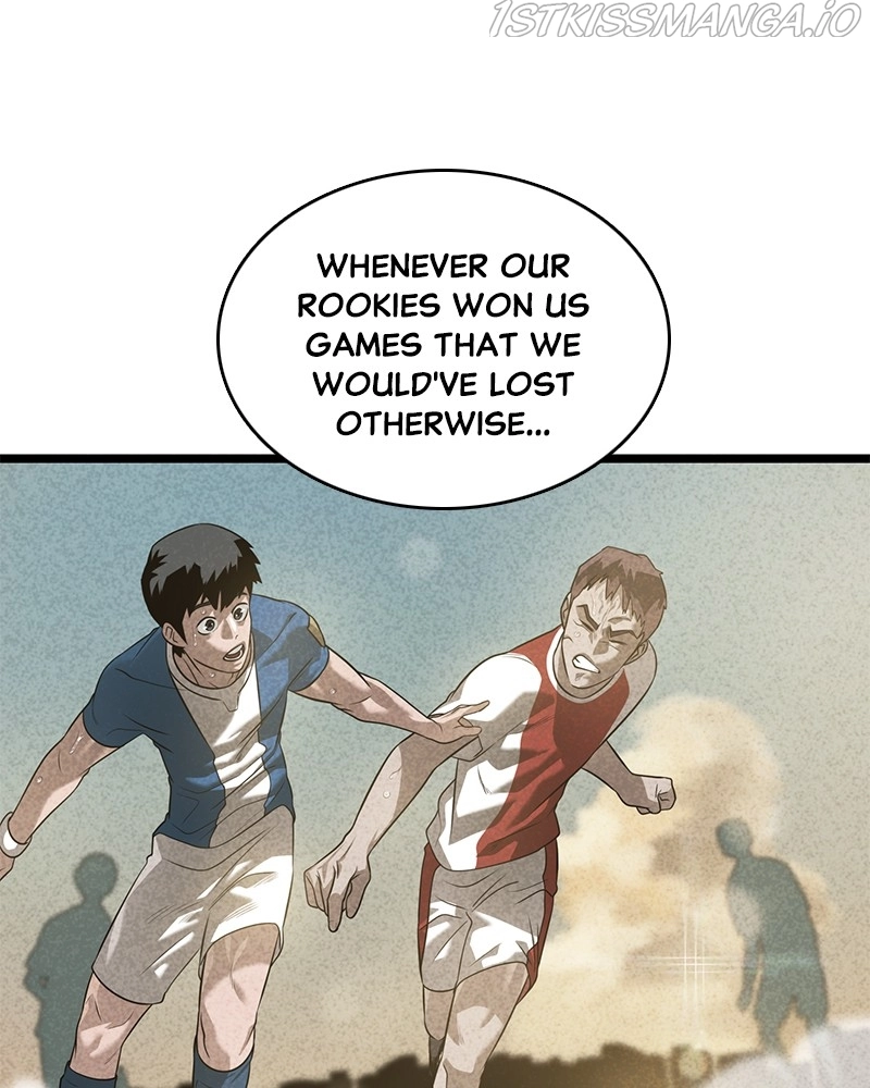 Manga page 51