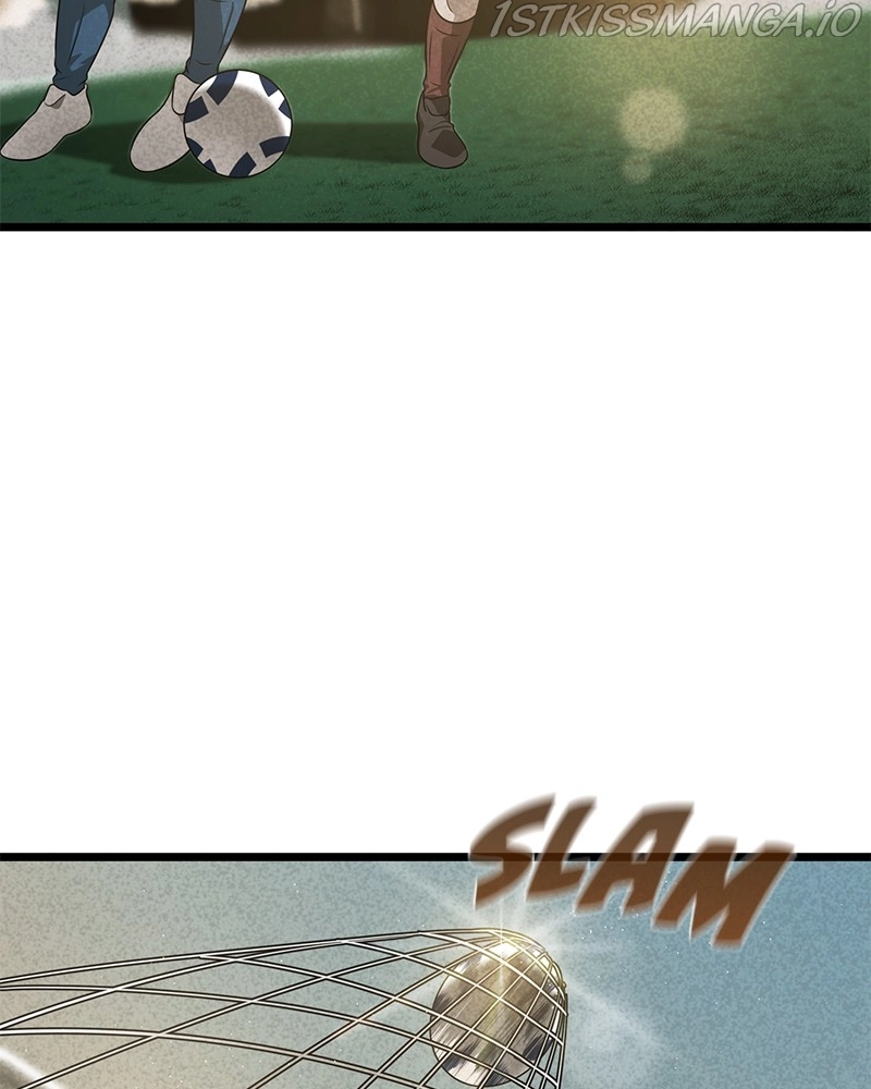 Manga page 52