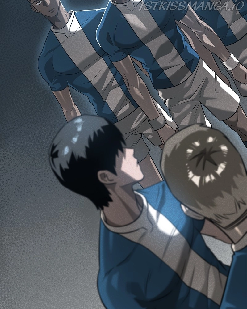 Manga page 56