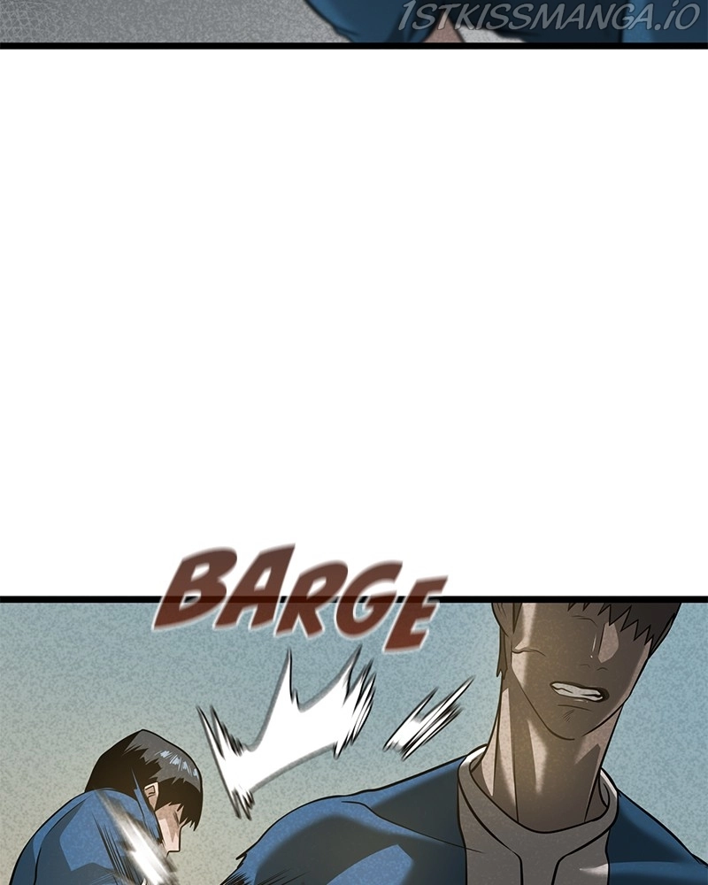 Manga page 57