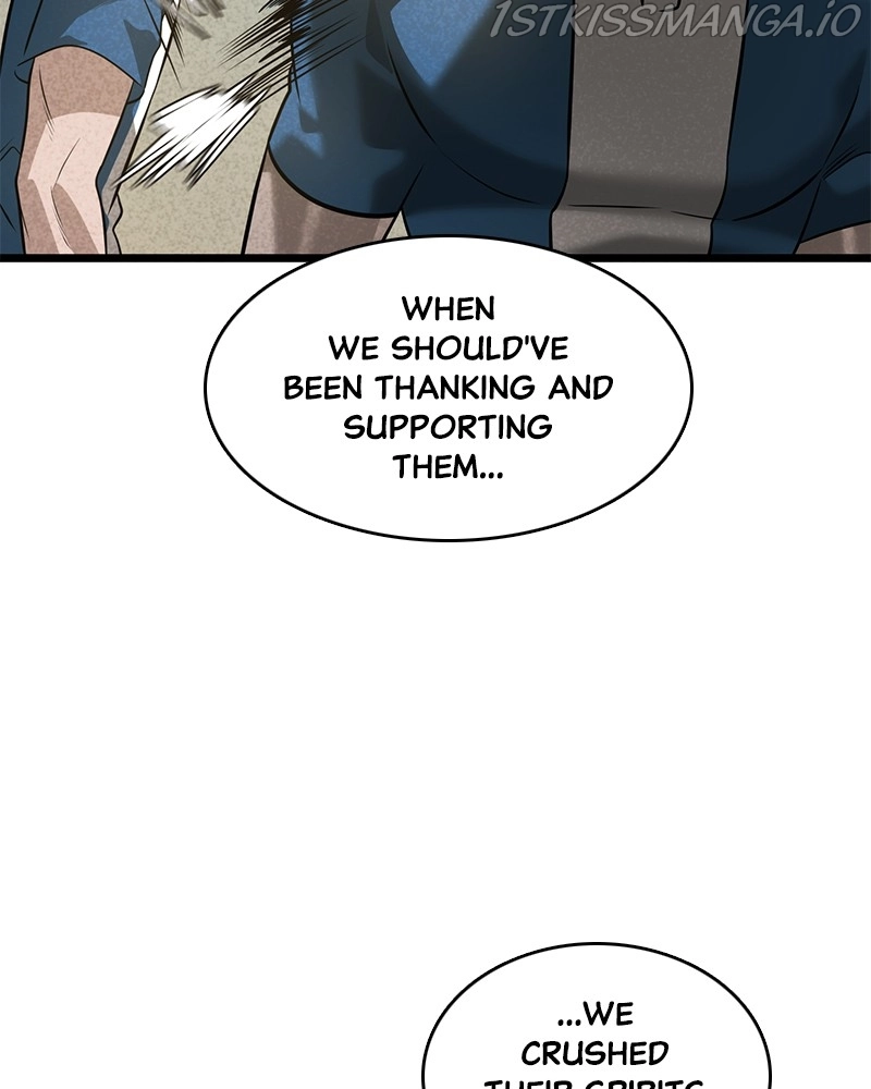 Manga page 58