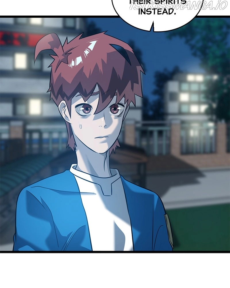 Manga page 59