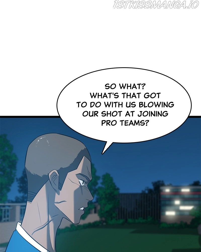 Manga page 61