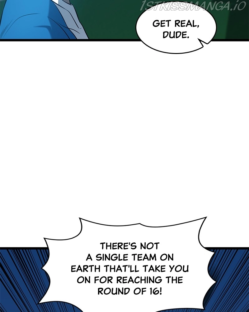 Manga page 62